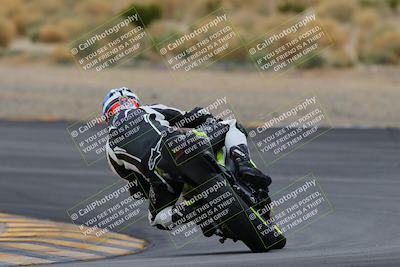 media/Jan-14-2023-SoCal Trackdays (Sat) [[497694156f]]/Turn 12 Backside (1010am)/